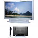 Viewsonic N3250W  32 Inch 1366x768 900 1 Contrast Ratio HDMI PC Input LCD TV w Speakers