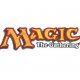 Magic the Gathering