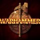 Warhammer