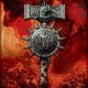 Warhammer 40K