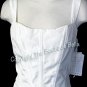 Size Med - McCLINTOCK - New cinderella wedding dress