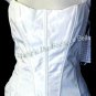 Size Med - McCLINTOCK - New cinderella wedding dress