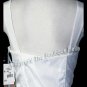 Size Med - McCLINTOCK - New cinderella wedding dress