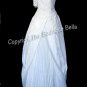 Size Med - McCLINTOCK - New cinderella wedding dress