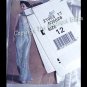 Size Med - McCLINTOCK - New cinderella wedding dress