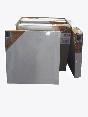 48" x 72" - 5 Pack