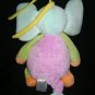 Kids Preferred Musical Light Elephant