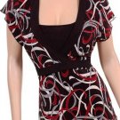 Plus Size.Lane Bryant.Top.14/16 NEW $39.50 1X