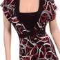 Plus Size.Lane Bryant.Top.14/16 NEW $39.50 1X