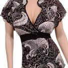 Plus Size.Lane Bryant.Top.18/20 NWT $39.50 2X