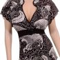 Plus Size.Lane Bryant.Top.18/20 NWT $39.50 2X