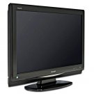 32" 720p LCD HDTV