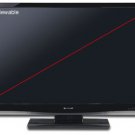 46" 1080p LCD HDTV