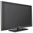 50" 1080p LCD HDTV