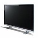 42" 1080i Plasma HDTV