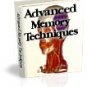 Advanced Memory Techniques - eBooks