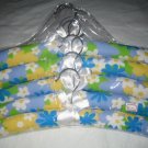 Clothes Hanger (TS-003)