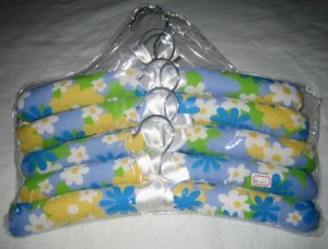 Clothes Hanger (TS-003)