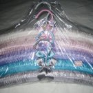 Clothes Hanger (TS-002)