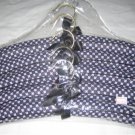 Clothes Hanger (TS-001)