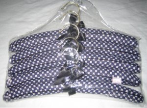 Clothes Hanger (TS-001)