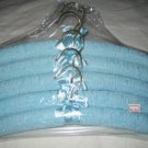 Clothes Hanger (TS-004)