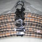 Clothes Hanger (TS-005)