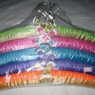 Clothes Hanger (TS-006)