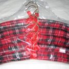 Clothes Hanger (TS-007)