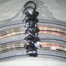 Clothes Hanger (TS-008)