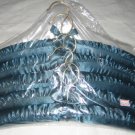 Clothes Hanger (TS-009)