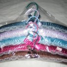 Clothes Hanger (TS-010)