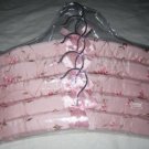 Clothes Hanger (TS-011)