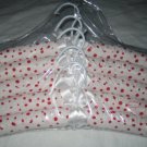 Clothes Hanger (TS-012)