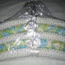 Clothes Hanger (TS-013)