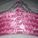 Clothes Hanger (TS-014)