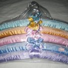 Clothes Hanger (TS-015)