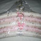 Clothes Hanger (TS-016)
