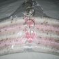Clothes Hanger (TS-016)