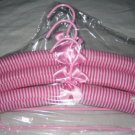 Clothes Hanger (TS-017)