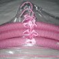 Clothes Hanger (TS-017)