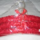 Clothes Hanger (TS-018)