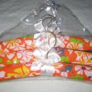 Clothes Hanger (TS-019)