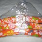 Clothes Hanger (TS-019)