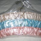 Clothes Hanger (TS-020)