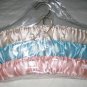 Clothes Hanger (TS-020)