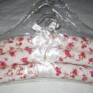 Clothes Hanger (TS-021)