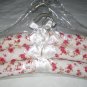 Clothes Hanger (TS-021)