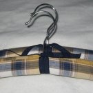 Clothes Hanger (TS-022)