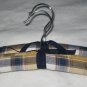 Clothes Hanger (TS-022)
